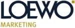 LOEWO Marketing - Werbeagentur Bayreuth Werbeagentur Bayreuth